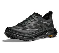 HOKA Men's Mafate Speed 4 Lite Sneaker