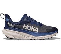 Hoka Men's Men's Challenger 7 Gore-tex®Sneaker