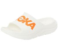 HOKA Men's Ora Athletic Slide Slippers