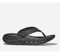 Hoka ORA Recovery Flip Flop - SS25