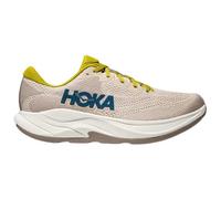 Hoka Rincon 4 Running Shoes Beige EU 42 Men