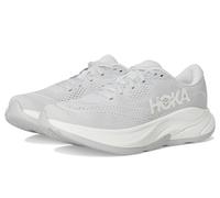 HOKA Men's Rincon 4 Sneaker, Stardust/Cosmic Grey, 9 UK