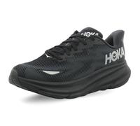 HOKA Men's Running Shoes, Black, 9.5 UK