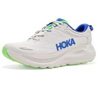Hoka Men's Running Shoes Gaviota 6 | Road running shoes