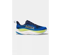 Hoka Mens Skyflow Shoes Navy