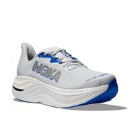 HOKA Men's Skyward X Sneaker