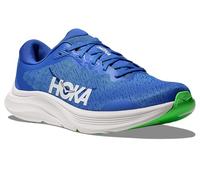 Hoka Men's Solimar 2 Glm