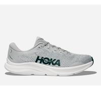 HOKA Men's Solimar 2 Training & Gym Shoes in Stardust/Bay Leaf, Size 12
