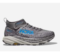 Hoka Speedgoat 6 GORE-TEX Mid Trail Running Shoes - AW24