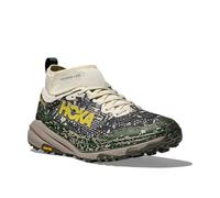 Hoka - Men's trail Speedgoat 6 Mid GTX - Speedgoat 6 Mid GTX M Truffle Salt/Cement for Men - Size 6,5 UK - Brown Brown 6.5 UK