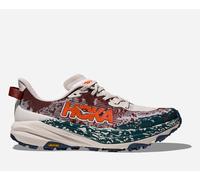 Hoka Speedgoat 6 Trail Running Shoes - SS25