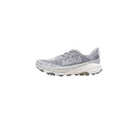 HOKA Men's Speedgoat 6Sneaker