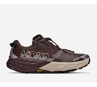 HOKA Speedgoat 7 GORE-TEX shoes black beige - 42(2/3)