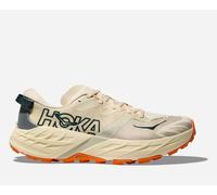 HOKA Speedgoat 7 shoes Beige - 42(2/3)