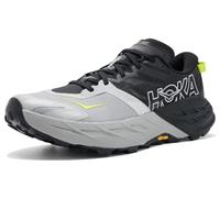 Hoka Men's Speedgoat 7Trail Running Shoe | Trail running shoes