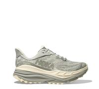Hoka Mens Stinson 7 Trainer Stardust / Alabaster