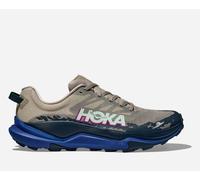 Hoka Torrent 4 Trail Running Shoes - AW24
