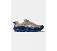 Hoka Torrent 4 Trail Running Shoes - AW24
