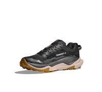 HOKA Men's Torrent 4Sneaker | Trail Running Shoes