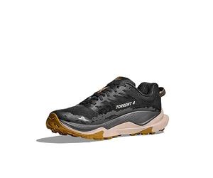 HOKA Men's Torrent 4Sneaker | Trail Running Shoes