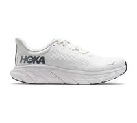 Hoka Mens Trainers Arahi 7 Casual Lace Up Low Top Running Textile