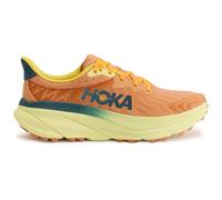 Hoka Mens Trainers Challenger ATR 7 Casual Lace Up Low Top Textile