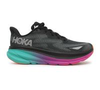 Hoka Clifton 9 GORE-TEX Running Shoes - AW24