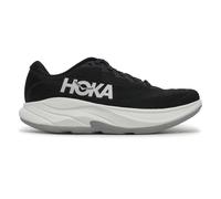 Hoka Mens Trainers Rincon 4 Casual Lace Up Low Top Sneakers Textile