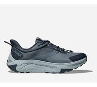 HOKA Transport 2 Shoes Grey - 46