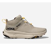 Hoka Transport Chukka GORE-TEX Walking Boots - AW24