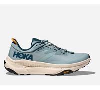 Hoka Transport GORE-TEX Walking Shoes - SS25