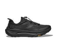HOKA ONE ONE Transport Gore-tex - Men - Black - size 6.5- model 2024 6.5