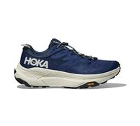 Hoka Mens Transport GORE-TEX Size: 8 UK, Colour: Midnight