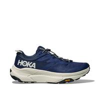 Hoka Transport GTX Walking Shoes UK9