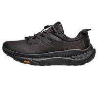 HOKA - Transport GTX - Multisport shoes size 7,5, black