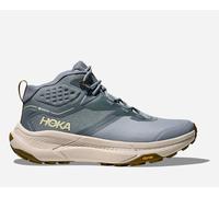 HOKA - Transport Hike GTX - Walking boots size 9,5, grey