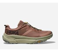 HOKA ONE ONE Transport M - Men - Brown - size 11- model 2025 11