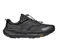 Hoka Men's TransportSneaker