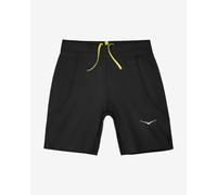 Hoka Novafly 6 Inch Women's Shorts - AW24