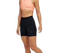 Hoka Novafly 6 Inch Women's Shorts - AW24