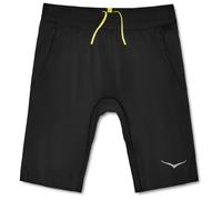Hoka Novafly Shorts - AW24