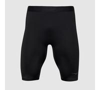 Hoka Novafly Shorts - AW24