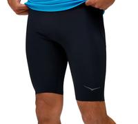 HOKA ONE ONE Novafly Half Tight - Men - Black - size S- model 2026 S