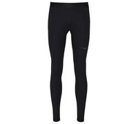 Hoka Novafly Run Tights - AW24