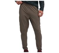 HOKA Novafly Run Pants M Black Men