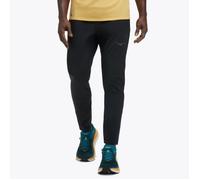 HOKA Novafly Run long trousers black - M