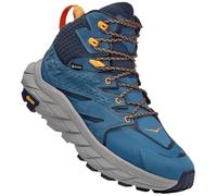 Hoka One Anacapa Mid Gtx, Men's Trekking shoes
