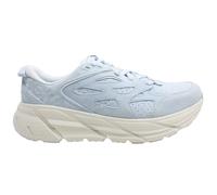 Hoka One Clifton L Unisex Blue Trainers