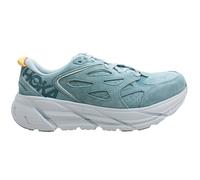 Hoka One Clifton L Unisex Blue Trainers