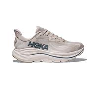 Hoka ONE ONE M Clifton 10 Sneaker